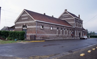 Heizijde - 09-05-1993 - TH (2).jpg